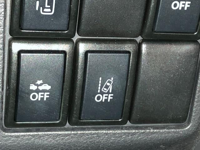 スペーシア Ｔ　ターボ車　全方位モニター付きメモリーナビ　デュアルカメラブレーキサポート　アイドリングストップ　オートエアコン　Ｄ席シートヒーター　ＨＩＤヘッドライト　プッシュスタート　ドラレコ　ＥＴＣ付き（25枚目）