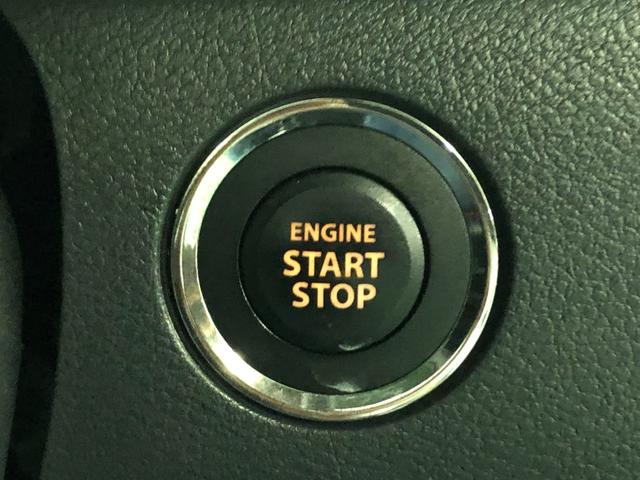 スペーシア Ｔ　ターボ車　全方位モニター付きメモリーナビ　デュアルカメラブレーキサポート　アイドリングストップ　オートエアコン　Ｄ席シートヒーター　ＨＩＤヘッドライト　プッシュスタート　ドラレコ　ＥＴＣ付き（27枚目）