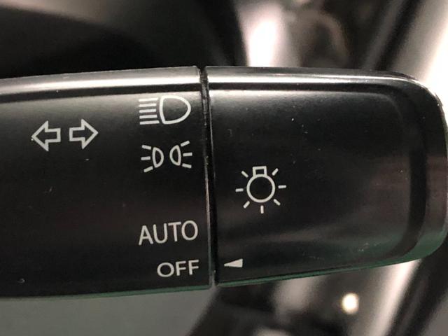 スペーシア Ｔ　ターボ車　全方位モニター付きメモリーナビ　デュアルカメラブレーキサポート　アイドリングストップ　オートエアコン　Ｄ席シートヒーター　ＨＩＤヘッドライト　プッシュスタート　ドラレコ　ＥＴＣ付き（28枚目）