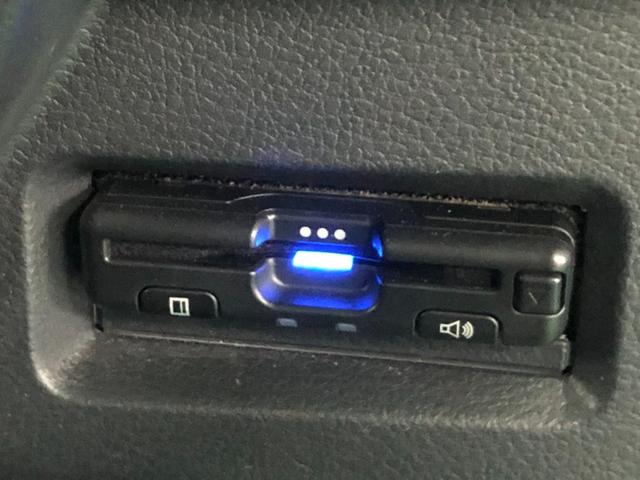 スペーシア Ｔ　ターボ車　全方位モニター付きメモリーナビ　デュアルカメラブレーキサポート　アイドリングストップ　オートエアコン　Ｄ席シートヒーター　ＨＩＤヘッドライト　プッシュスタート　ドラレコ　ＥＴＣ付き（30枚目）