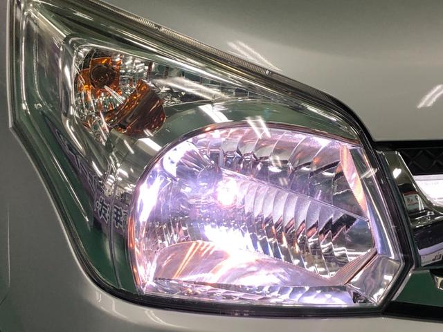 スペーシア Ｔ　ターボ車　全方位モニター付きメモリーナビ　デュアルカメラブレーキサポート　アイドリングストップ　オートエアコン　Ｄ席シートヒーター　ＨＩＤヘッドライト　プッシュスタート　ドラレコ　ＥＴＣ付き（32枚目）