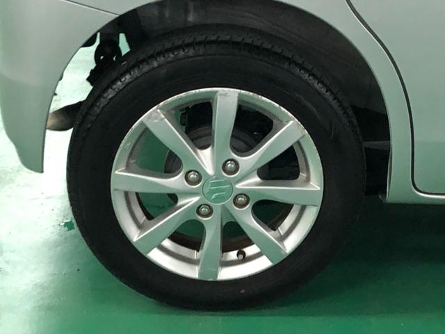 スペーシア Ｔ　ターボ車　全方位モニター付きメモリーナビ　デュアルカメラブレーキサポート　アイドリングストップ　オートエアコン　Ｄ席シートヒーター　ＨＩＤヘッドライト　プッシュスタート　ドラレコ　ＥＴＣ付き（34枚目）