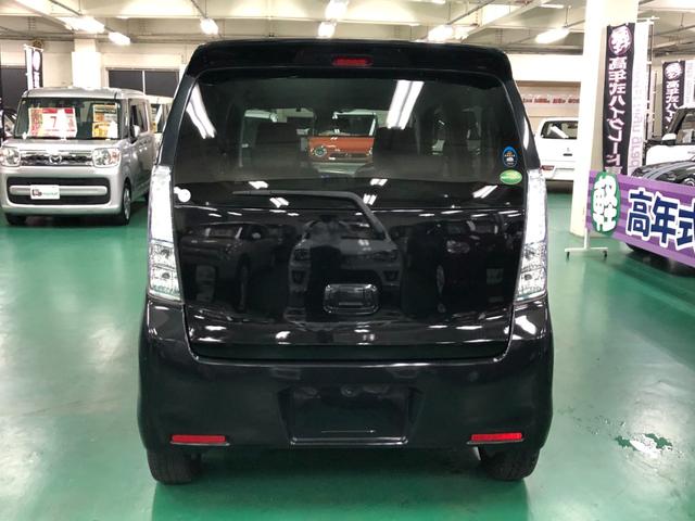 山陽自動車道：大野ＩＣから約５分！ご来店の際はご連絡ください！