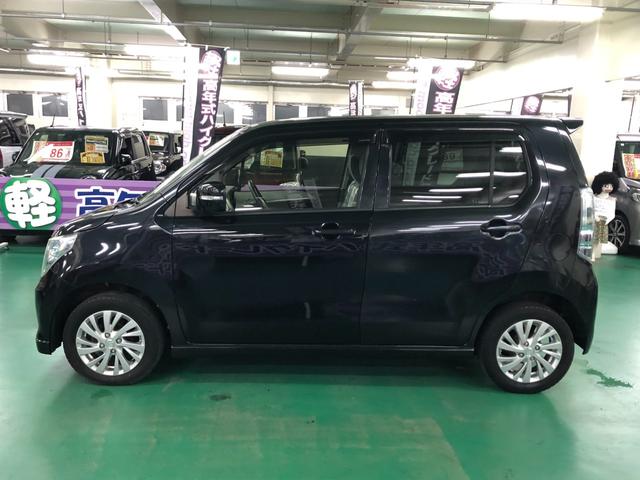 免許取り立ての方からベテランドライバーまで多くのお客様にご来店いただいております。　ご購入いただいたお客様の声はクチコミをご覧下さい！