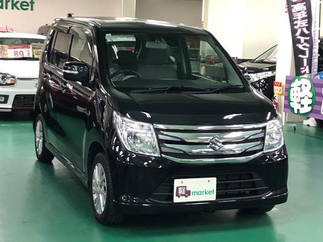 当店の販売するお車は４９．８から５９．８万円の軽自動車を中心に取り揃えております。