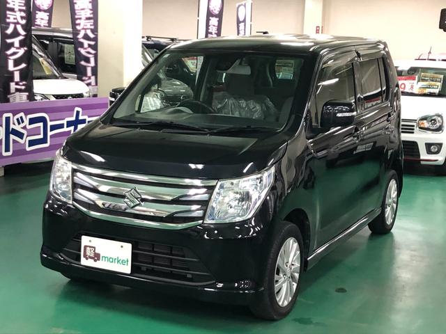 いいものをできるだけ安く、そしてたくさんの方に乗っていただこうと思い販売しております。