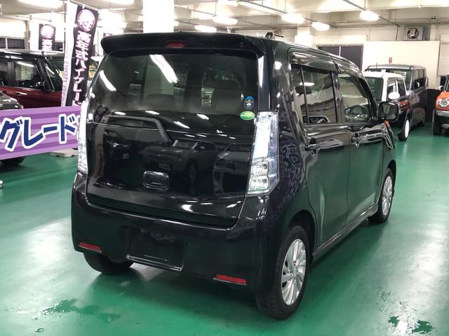 当社は今年で創業６１年となります。安心と安全を提供してまいりました。