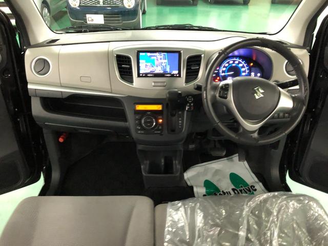 軽自動車はランニングコスト（維持費）が安く大変乗りやすくなっております。