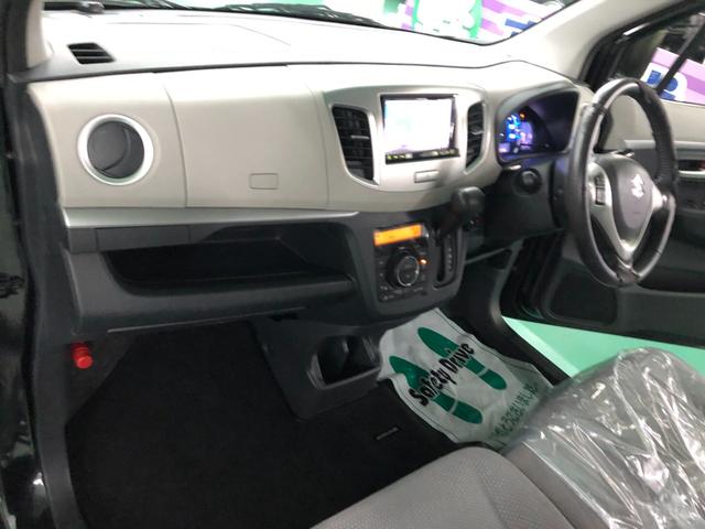 女性スタッフもおりますので女性の方もお気軽にご来店下さい♪