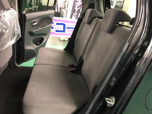 販売に際してお得なパックもございますのでぜひお問い合わせください。