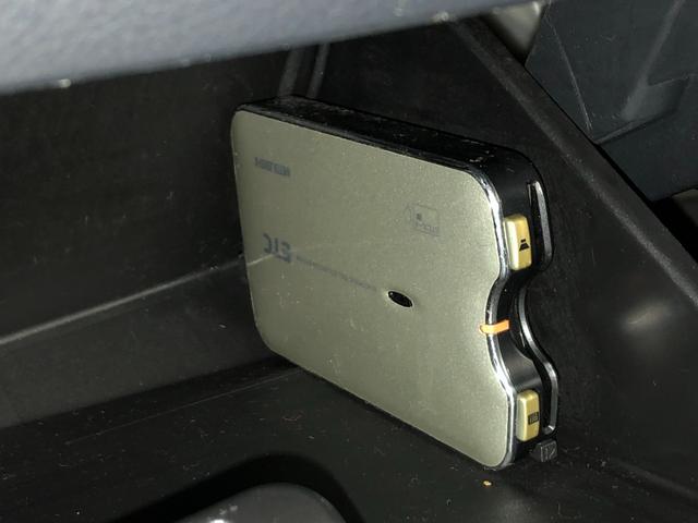 【ＥＴＣ】　ＥＴＣもあるので高速道路の料金所もラクラクです！