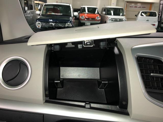 もっと詳しく当社の事を知っていただくために、当社ホームページをご覧ください！