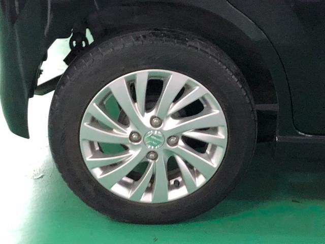 車が大好きなスタッフが心をこめて接客いたします。お客様一人一人のお車に対する思いや気持ちをうかがい、充実した時間が過ごせるよう努めます。