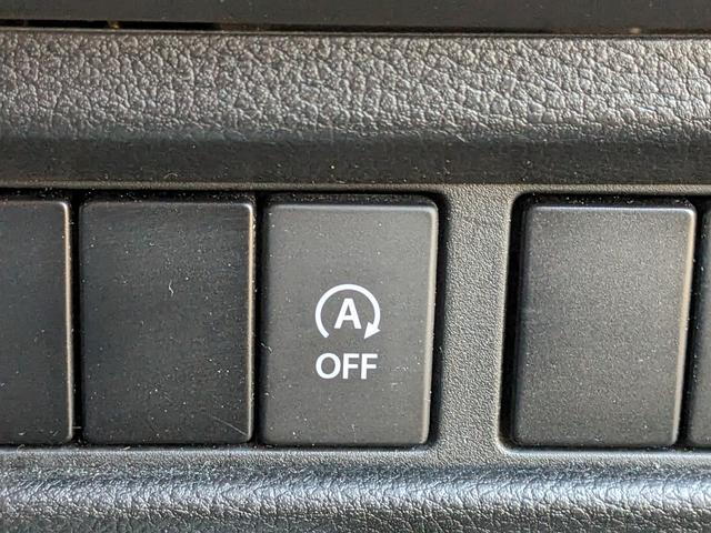 スペーシア ハイブリッドG 両側スライドドア デュアルセンサーブレーキサポート 車線逸脱警報装置 横滑り防止装置 パーキングセンサー アイドリングストップ オートエアコン プッシュスタート スマートキー 盗難防止装置 ETC付き(19枚目)