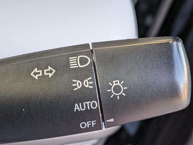 スペーシア ハイブリッドG 両側スライドドア デュアルセンサーブレーキサポート 車線逸脱警報装置 横滑り防止装置 パーキングセンサー アイドリングストップ オートエアコン プッシュスタート スマートキー 盗難防止装置 ETC付き(22枚目)