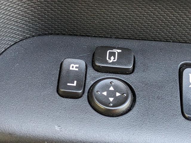 スペーシア ハイブリッドG 両側スライドドア デュアルセンサーブレーキサポート 車線逸脱警報装置 横滑り防止装置 パーキングセンサー アイドリングストップ オートエアコン プッシュスタート スマートキー 盗難防止装置 ETC付き(27枚目)