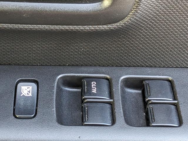 スペーシア ハイブリッドG 両側スライドドア デュアルセンサーブレーキサポート 車線逸脱警報装置 横滑り防止装置 パーキングセンサー アイドリングストップ オートエアコン プッシュスタート スマートキー 盗難防止装置 ETC付き(28枚目)