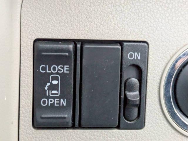 タント Xターボ SAIII 社外フルセグSDナビ Bluetooth 衝突被害軽減ブレーキ 車線逸脱警報装置 横滑り防止装置 アイドリングストップ オートエアコン D席シートヒーター プッシュスタート スマートキー 盗難警報装置(21枚目)