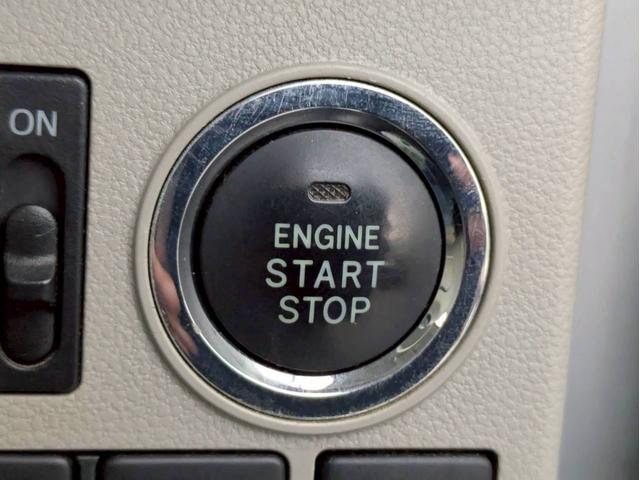 タント Xターボ SAIII 社外フルセグSDナビ Bluetooth 衝突被害軽減ブレーキ 車線逸脱警報装置 横滑り防止装置 アイドリングストップ オートエアコン D席シートヒーター プッシュスタート スマートキー 盗難警報装置(22枚目)