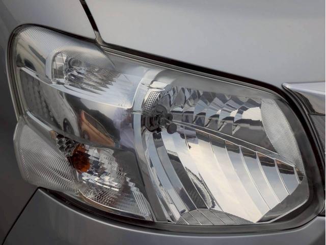 タント Xターボ SAIII 社外フルセグSDナビ Bluetooth 衝突被害軽減ブレーキ 車線逸脱警報装置 横滑り防止装置 アイドリングストップ オートエアコン D席シートヒーター プッシュスタート スマートキー 盗難警報装置(30枚目)