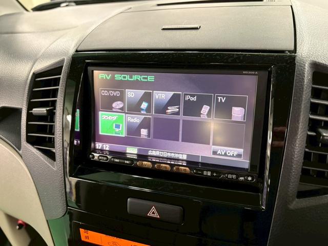 ルークス Gリミテッド CVT 純正ワンセグナビ 助手席側パワースライドドア オートエアコン ベンチシート ABS プッシュスタート スマートキー 盗難警報装置 電動格納ミラー ETC付き(20枚目)