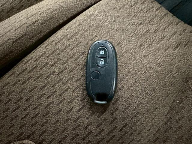 ルークス Gリミテッド CVT 純正ワンセグナビ 助手席側パワースライドドア オートエアコン ベンチシート ABS プッシュスタート スマートキー 盗難警報装置 電動格納ミラー ETC付き(24枚目)