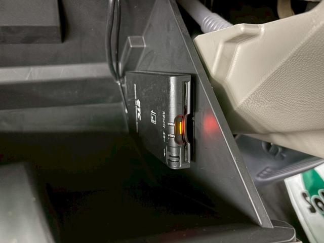 ルークス Gリミテッド CVT 純正ワンセグナビ 助手席側パワースライドドア オートエアコン ベンチシート ABS プッシュスタート スマートキー 盗難警報装置 電動格納ミラー ETC付き(25枚目)