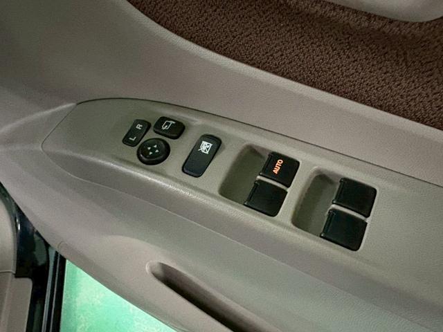 ルークス Gリミテッド CVT 純正ワンセグナビ 助手席側パワースライドドア オートエアコン ベンチシート ABS プッシュスタート スマートキー 盗難警報装置 電動格納ミラー ETC付き(26枚目)