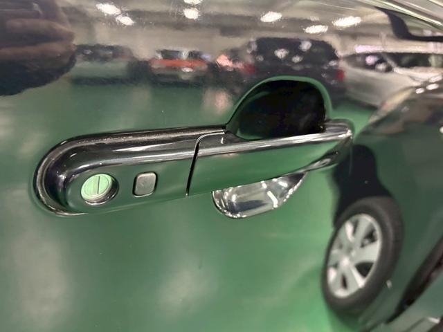 ルークス Gリミテッド CVT 純正ワンセグナビ 助手席側パワースライドドア オートエアコン ベンチシート ABS プッシュスタート スマートキー 盗難警報装置 電動格納ミラー ETC付き(30枚目)