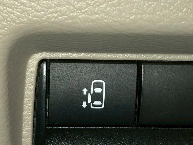 ルークス X 社外ナビ アラウンドビューモニター 助手席側パワースライドドア エマージェンシーブレーキ 車線逸脱警報装置 横滑り防止装置 クリアランスソナー アイドリングストップ プッシュスタート ETC付き(23枚目)