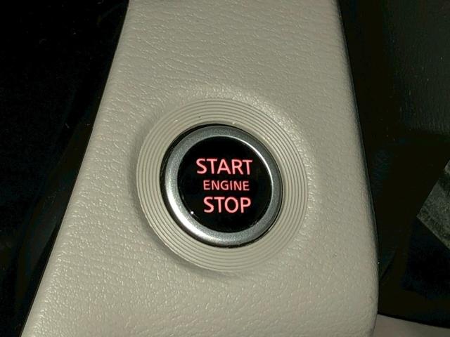 ルークス X 社外ナビ アラウンドビューモニター 助手席側パワースライドドア エマージェンシーブレーキ 車線逸脱警報装置 横滑り防止装置 クリアランスソナー アイドリングストップ プッシュスタート ETC付き(26枚目)