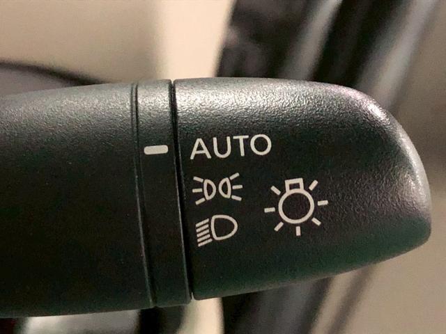 ルークス X 社外ナビ アラウンドビューモニター 助手席側パワースライドドア エマージェンシーブレーキ 車線逸脱警報装置 横滑り防止装置 クリアランスソナー アイドリングストップ プッシュスタート ETC付き(27枚目)