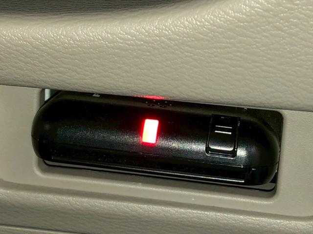 ルークス X 社外ナビ アラウンドビューモニター 助手席側パワースライドドア エマージェンシーブレーキ 車線逸脱警報装置 横滑り防止装置 クリアランスソナー アイドリングストップ プッシュスタート ETC付き(28枚目)