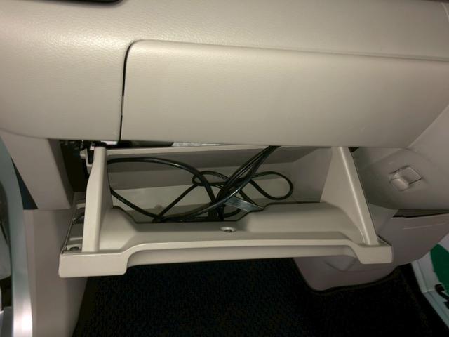 ルークス X 社外ナビ アラウンドビューモニター 助手席側パワースライドドア エマージェンシーブレーキ 車線逸脱警報装置 横滑り防止装置 クリアランスソナー アイドリングストップ プッシュスタート ETC付き(30枚目)