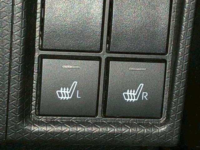 タント Ｘ　純正ディスプレイオーディオ　バックモニター　助手席側パワースライドドア　衝突被害軽減ブレーキ　ハイビームアシスト　クリアランスソナー　オートエアコン　ＬＥＤヘッドライト　プッシュスタート　ＥＴＣ付き（24枚目）