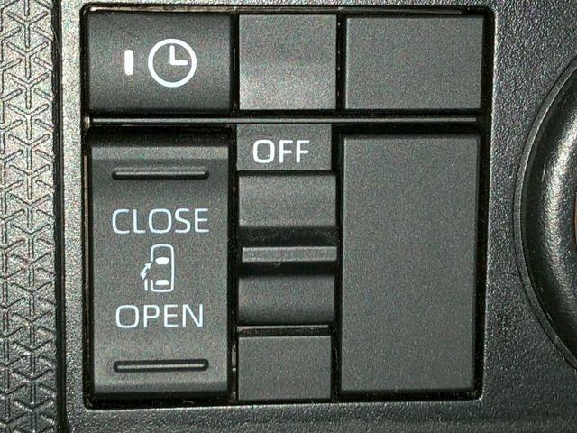 タント Ｘ　純正ディスプレイオーディオ　バックモニター　助手席側パワースライドドア　衝突被害軽減ブレーキ　ハイビームアシスト　クリアランスソナー　オートエアコン　ＬＥＤヘッドライト　プッシュスタート　ＥＴＣ付き（25枚目）