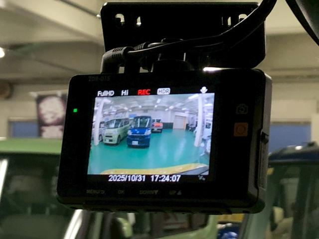 タント Ｘ　純正ディスプレイオーディオ　バックモニター　助手席側パワースライドドア　衝突被害軽減ブレーキ　ハイビームアシスト　クリアランスソナー　オートエアコン　ＬＥＤヘッドライト　プッシュスタート　ＥＴＣ付き（27枚目）