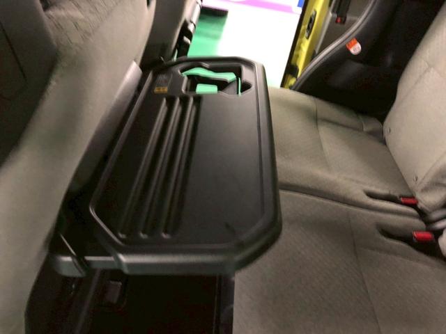 タント Ｘ　純正ディスプレイオーディオ　バックモニター　助手席側パワースライドドア　衝突被害軽減ブレーキ　ハイビームアシスト　クリアランスソナー　オートエアコン　ＬＥＤヘッドライト　プッシュスタート　ＥＴＣ付き（29枚目）