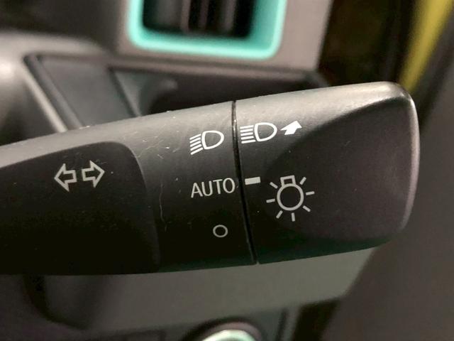 タント Ｘ　純正ディスプレイオーディオ　バックモニター　助手席側パワースライドドア　衝突被害軽減ブレーキ　ハイビームアシスト　クリアランスソナー　オートエアコン　ＬＥＤヘッドライト　プッシュスタート　ＥＴＣ付き（30枚目）