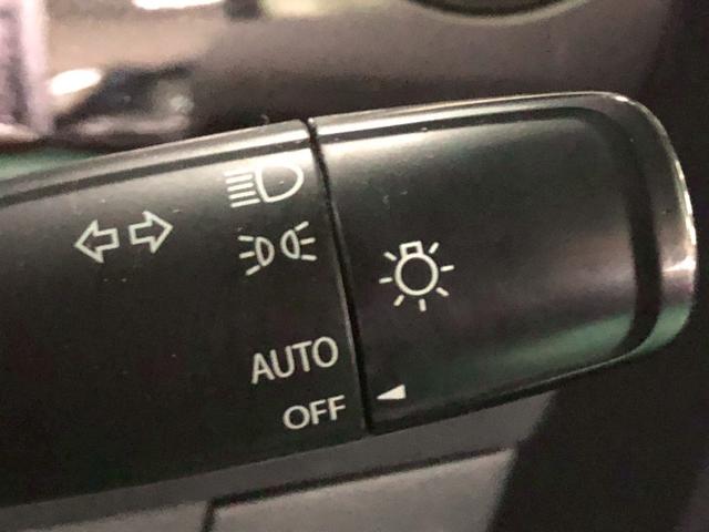 ハスラー ＪスタイルＩＩ　社外ナビ　デュアルカメラブレーキサポート　車線逸脱警報装置　横滑り防止装置　アイドリングストップ　オートエアコン　前席シートヒーター　ＨＩＤ　プッシュスタート　純正アルミ　ドラレコ　ＥＴＣ付き（25枚目）