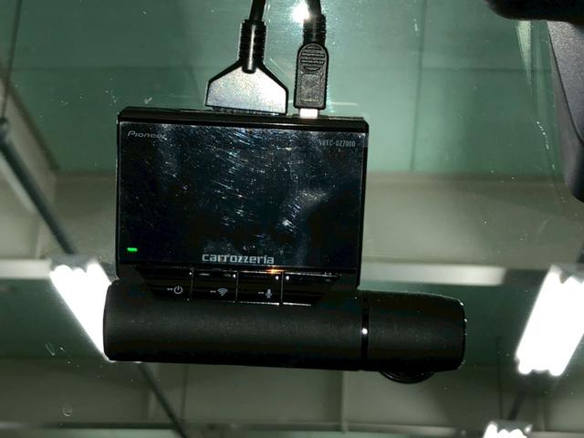 ハスラー ＪスタイルＩＩ　社外ナビ　デュアルカメラブレーキサポート　車線逸脱警報装置　横滑り防止装置　アイドリングストップ　オートエアコン　前席シートヒーター　ＨＩＤ　プッシュスタート　純正アルミ　ドラレコ　ＥＴＣ付き（27枚目）