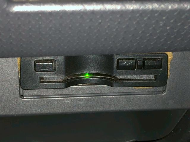 ハスラー ＪスタイルＩＩ　社外ナビ　デュアルカメラブレーキサポート　車線逸脱警報装置　横滑り防止装置　アイドリングストップ　オートエアコン　前席シートヒーター　ＨＩＤ　プッシュスタート　純正アルミ　ドラレコ　ＥＴＣ付き（28枚目）