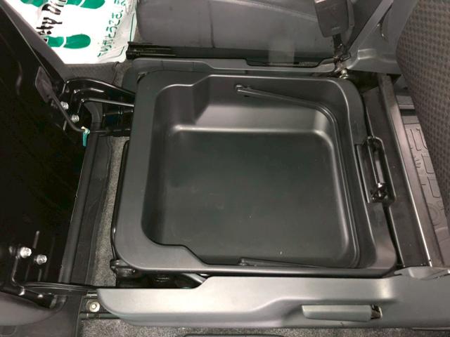 ハスラー ＪスタイルＩＩ　社外ナビ　デュアルカメラブレーキサポート　車線逸脱警報装置　横滑り防止装置　アイドリングストップ　オートエアコン　前席シートヒーター　ＨＩＤ　プッシュスタート　純正アルミ　ドラレコ　ＥＴＣ付き（29枚目）