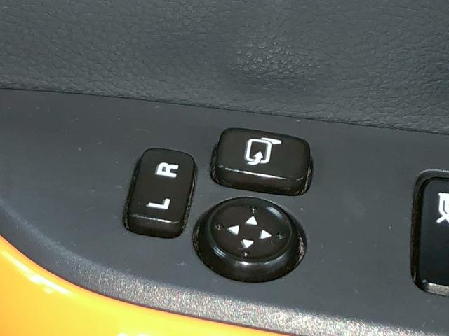 ハスラー Ｘターボ　スマホ連携ナビ　ワンセグ　ＢＴ　バックモニター　レーダーブレーキサポート　横滑り防止装置　アイドリングストップ　オートエアコン　Ｄ席シートヒーター　ＨＩＤ　プッシュスタート　スマートキー　盗難警報装置（27枚目）