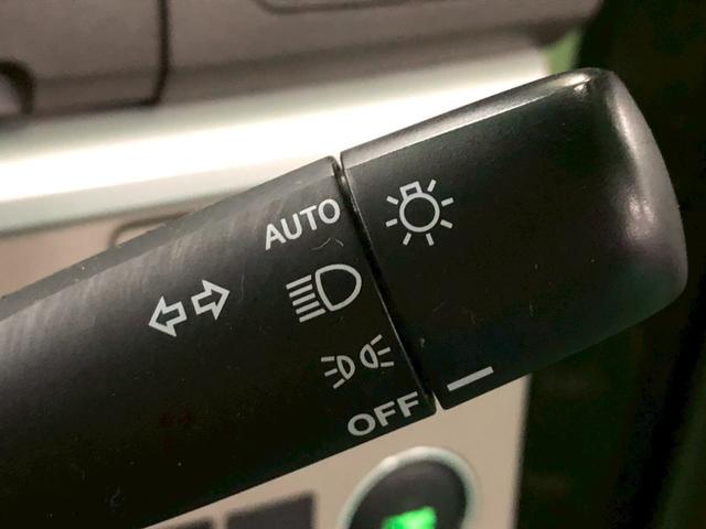 タント Ｘ　ＳＡ　ワンセグＳＤナビ　助手席側パワースライドドア　アクセル踏み間違い防止装置　横滑り防止装置　エコアイドル　オートエアコン　ＡＢＳ　プッシュスタート　スマートキー　盗難警報装置　電動格納ミラー（23枚目）