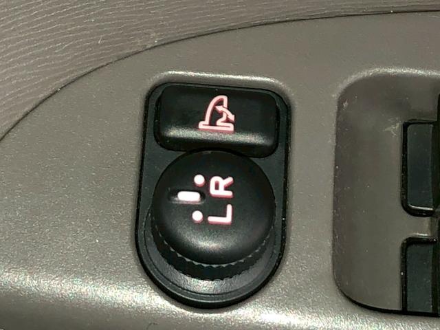 タント Ｘ　ＳＡ　ワンセグＳＤナビ　助手席側パワースライドドア　アクセル踏み間違い防止装置　横滑り防止装置　エコアイドル　オートエアコン　ＡＢＳ　プッシュスタート　スマートキー　盗難警報装置　電動格納ミラー（28枚目）