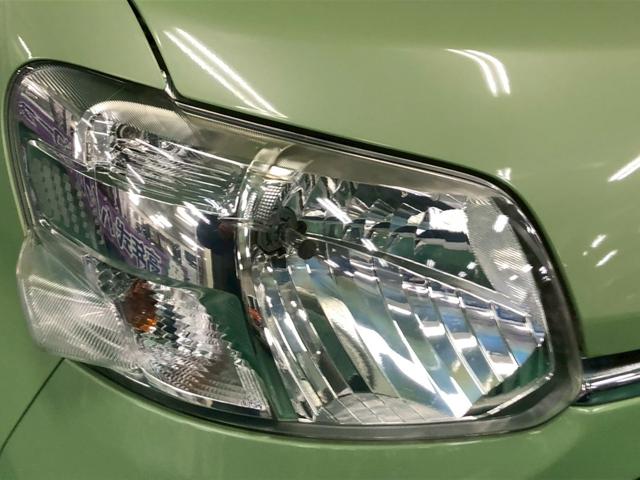 タント Ｘ　ＳＡ　ワンセグＳＤナビ　助手席側パワースライドドア　アクセル踏み間違い防止装置　横滑り防止装置　エコアイドル　オートエアコン　ＡＢＳ　プッシュスタート　スマートキー　盗難警報装置　電動格納ミラー（31枚目）