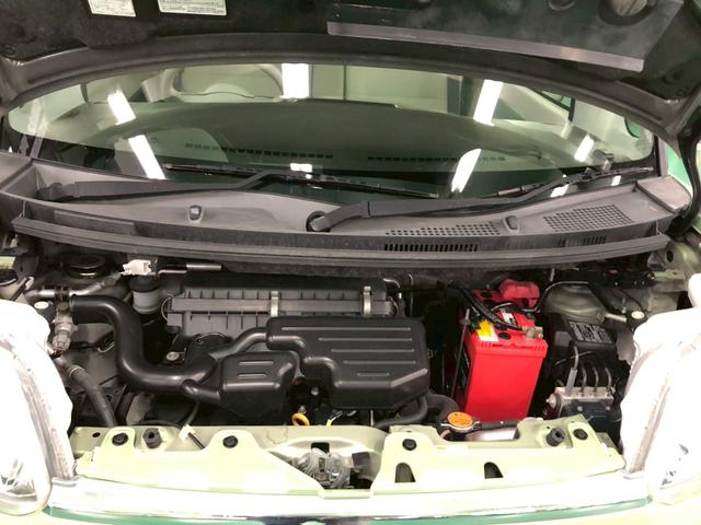 タント Ｘ　ＳＡ　ワンセグＳＤナビ　助手席側パワースライドドア　アクセル踏み間違い防止装置　横滑り防止装置　エコアイドル　オートエアコン　ＡＢＳ　プッシュスタート　スマートキー　盗難警報装置　電動格納ミラー（33枚目）