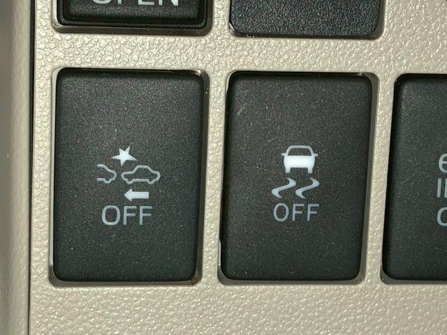 タント Ｘ　ＳＡＩＩ　助手席側パワースライドドア　衝突被害軽減ブレーキ　車線逸脱警報装置　横滑り防止装置　アイドリングストップ　オートエアコン　プッシュスタート　スマートキー　盗難警報装置　ＥＴＣ付き（21枚目）