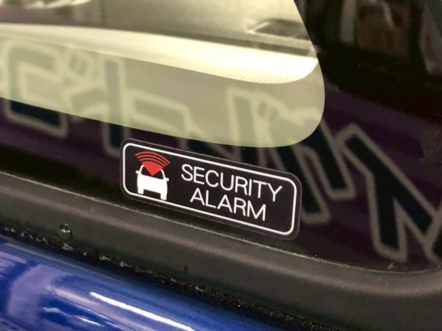 タント Ｘ　ＳＡＩＩ　助手席側パワースライドドア　衝突被害軽減ブレーキ　車線逸脱警報装置　横滑り防止装置　アイドリングストップ　オートエアコン　プッシュスタート　スマートキー　盗難警報装置　ＥＴＣ付き（25枚目）